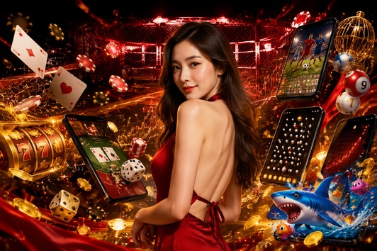 hd333